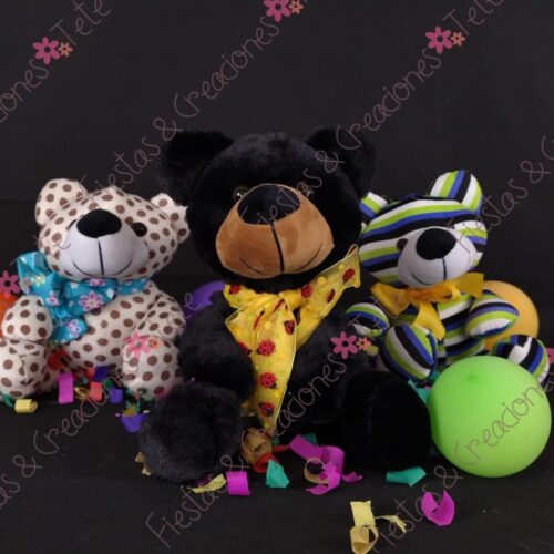 IMG-20250423-WA0013 Osos de Colores