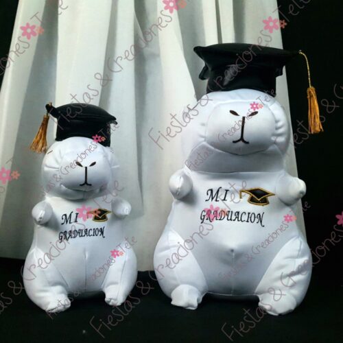 d12a0d6c-2ea8-414e-a75b-75dee1ee44cd Capibara Blanca