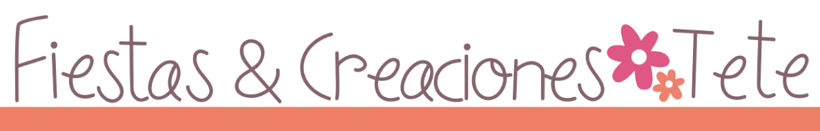 fiestasycreacionestete.com.mx